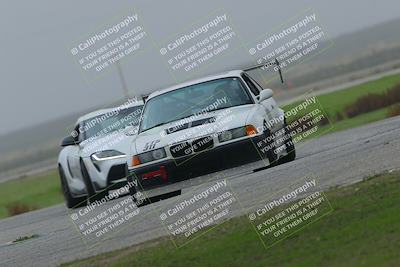 media/Dec-13-2025-OnGrid (Sat) [[98be3c0626]]/Group 5 Red/Sweeper/